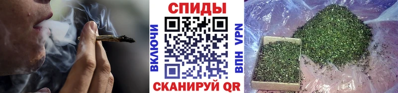 Бутират 1.4BDO Лысьва