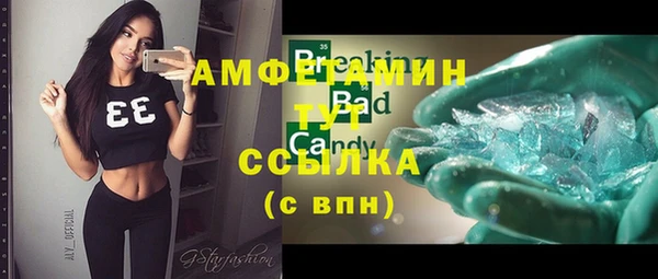 стафф Бородино