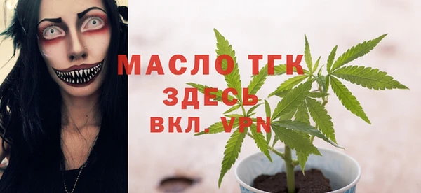 молекула духа Бугульма