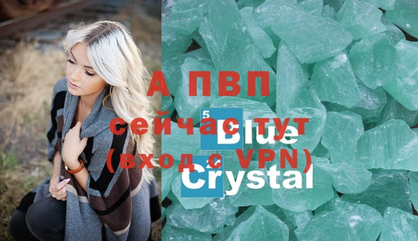 apvp Покров